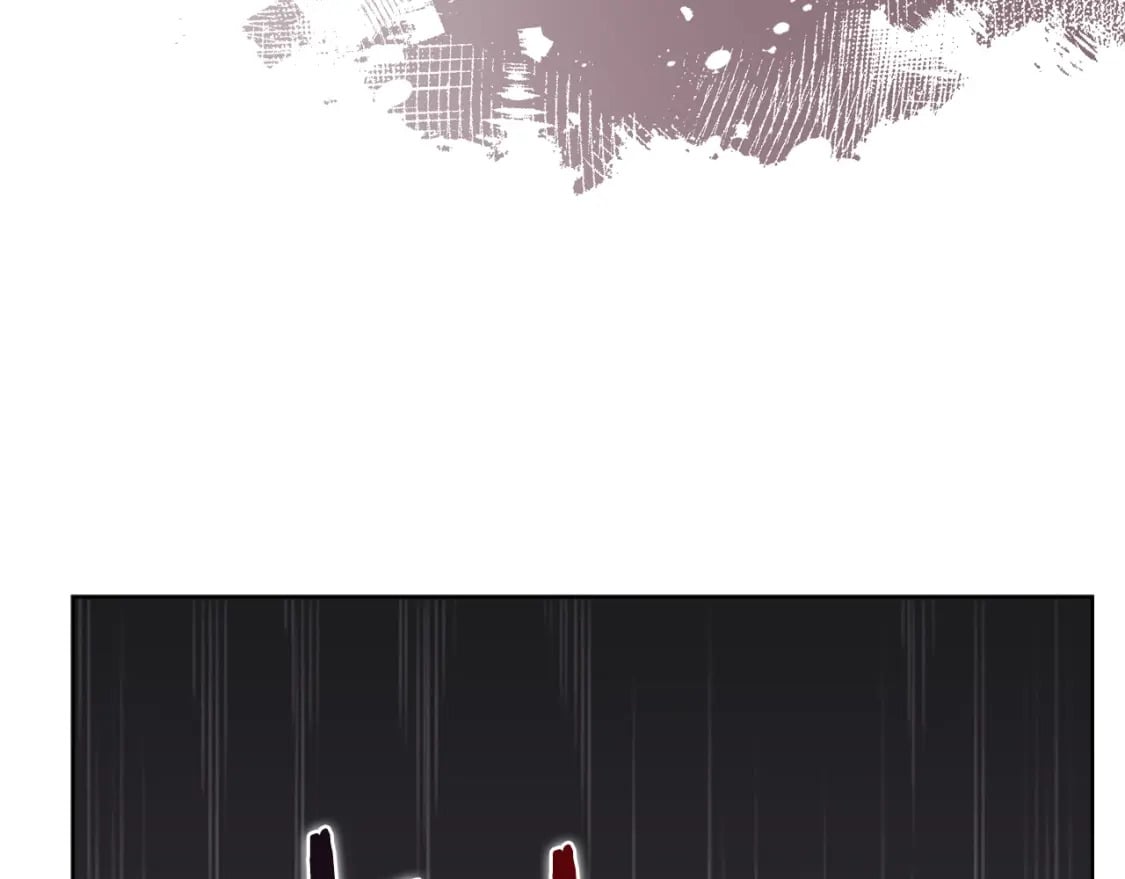 第41话 最后的挣扎75
