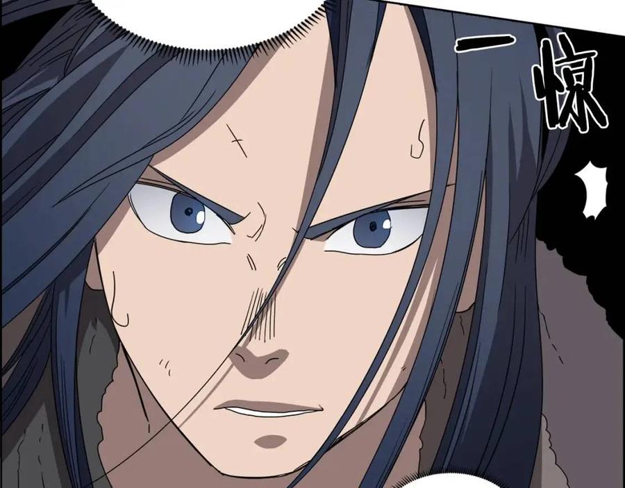 第63话 绝不留你性命！32
