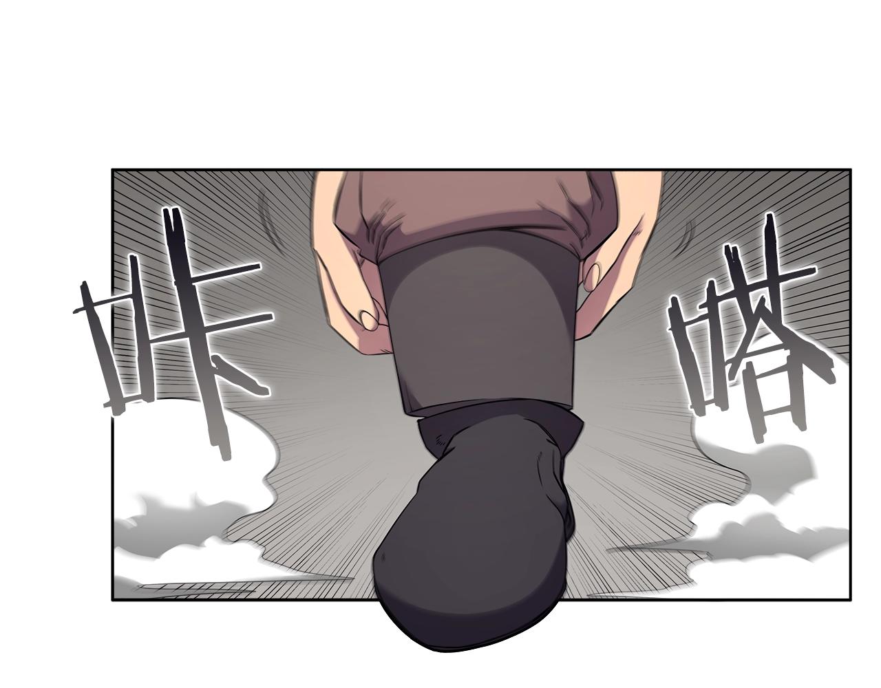 第120话 下山22
