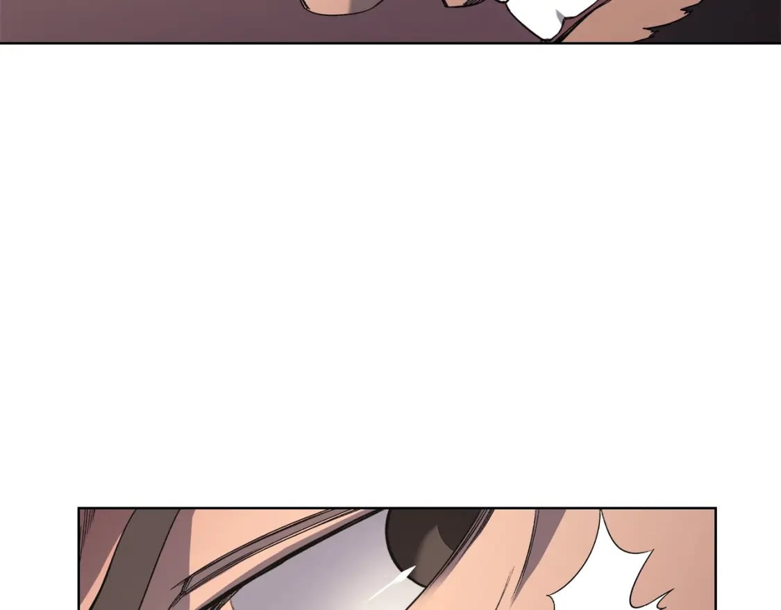 第52话 牺牲78