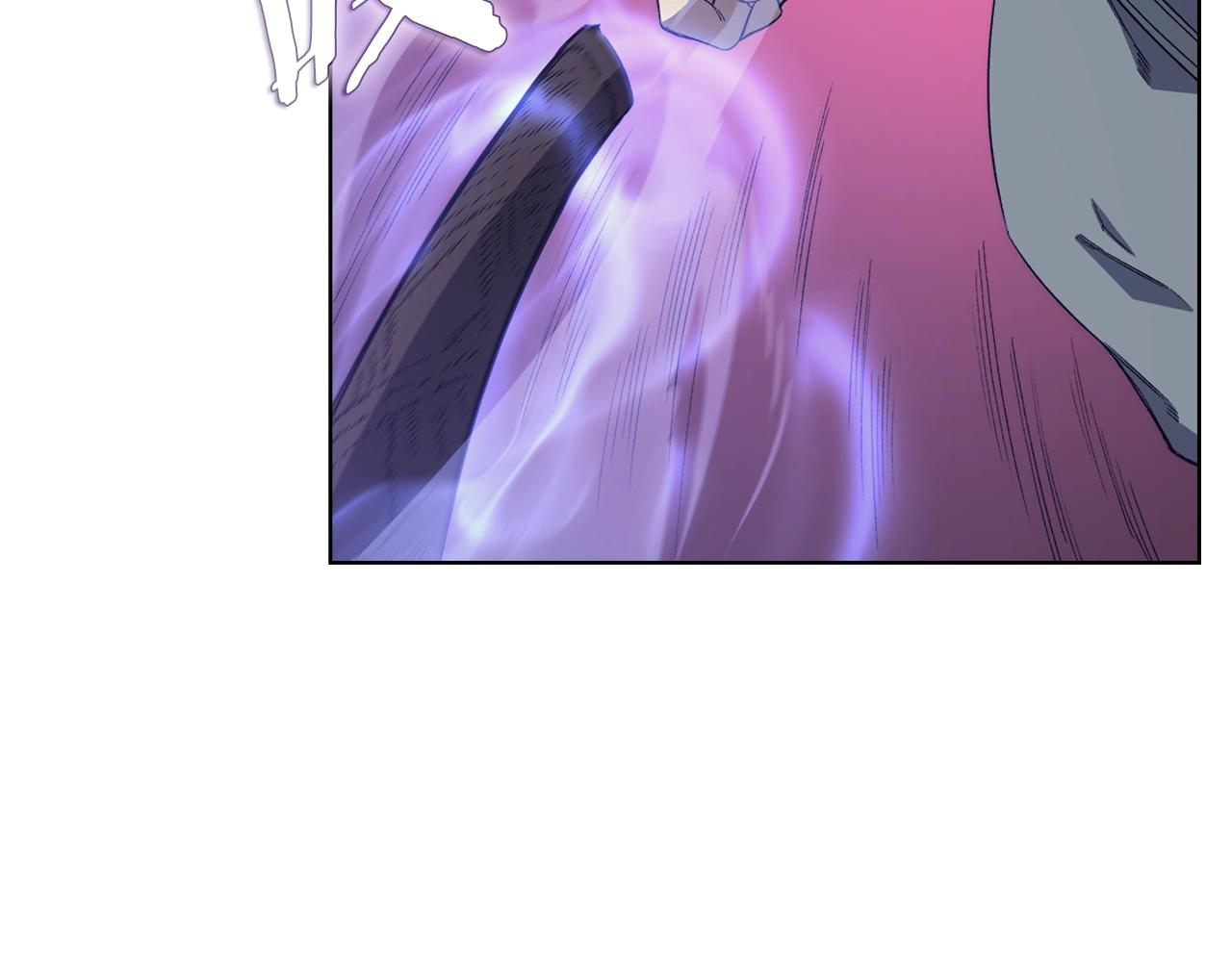 第7话 降维打击100