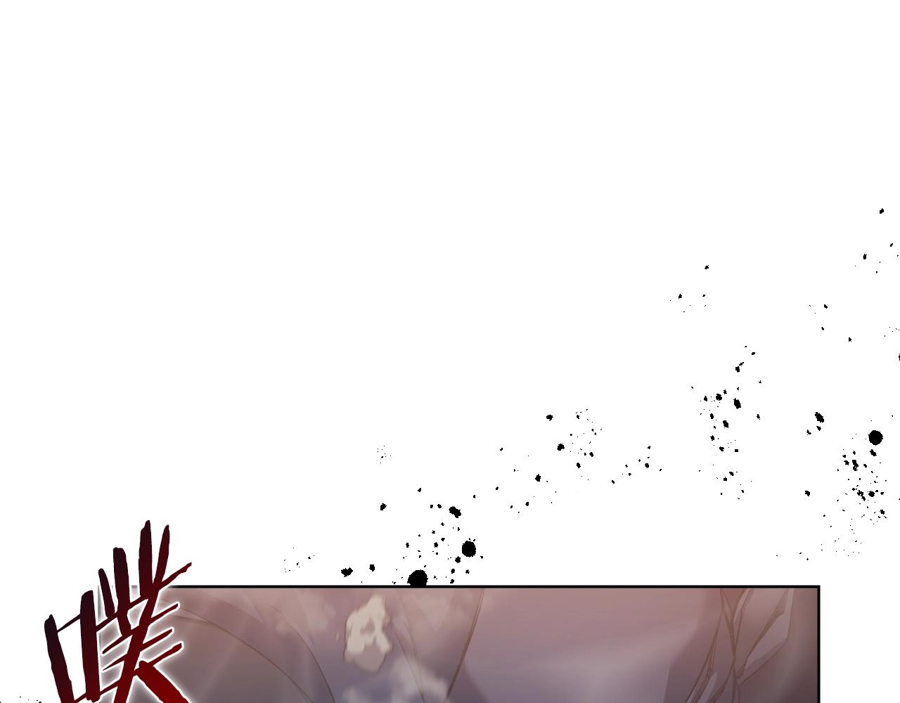第17话 火烧连营92