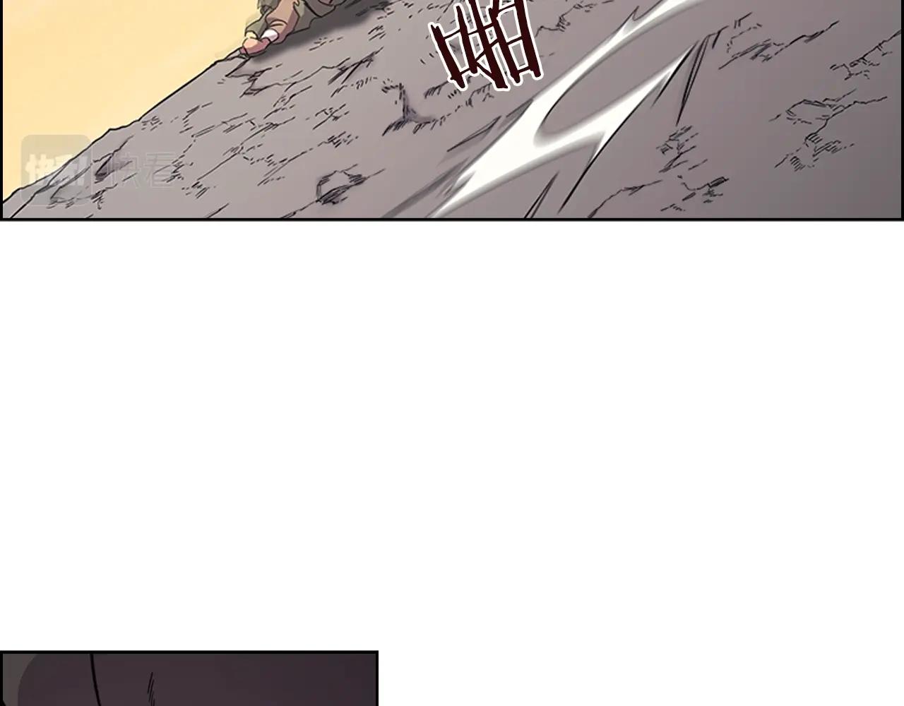 第110话 天魔，死！35