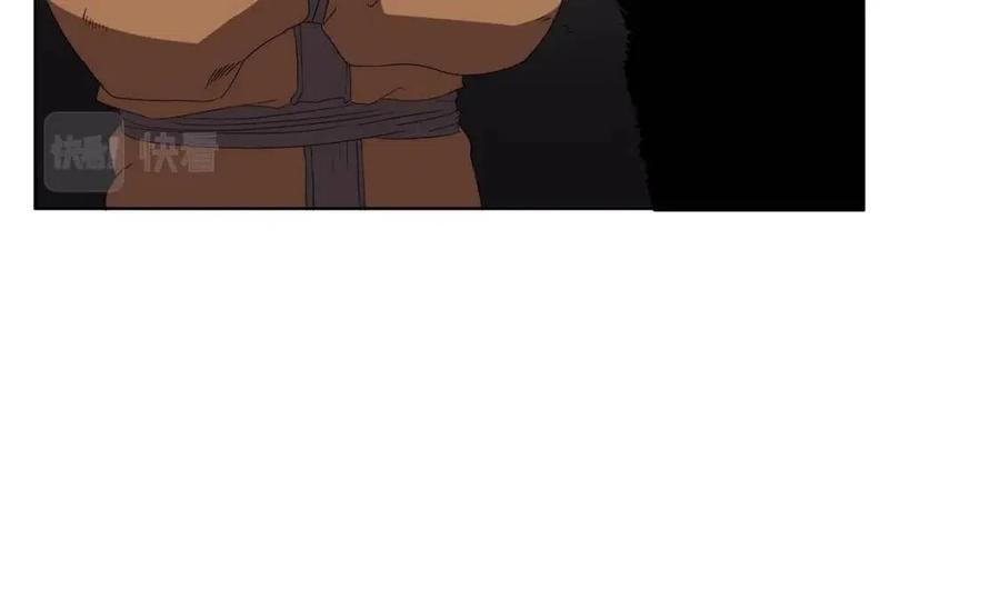 第75话 赶尽杀绝123