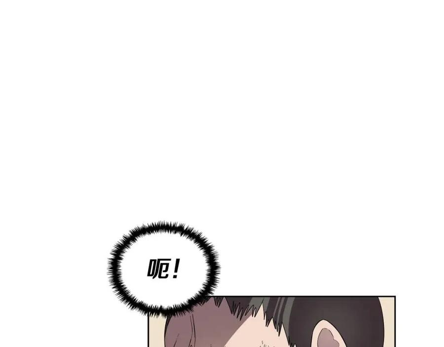 第87话 毒发155