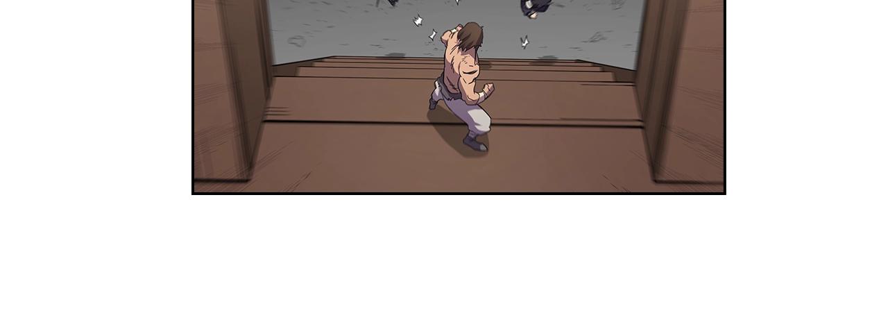 第101话 神女现身58