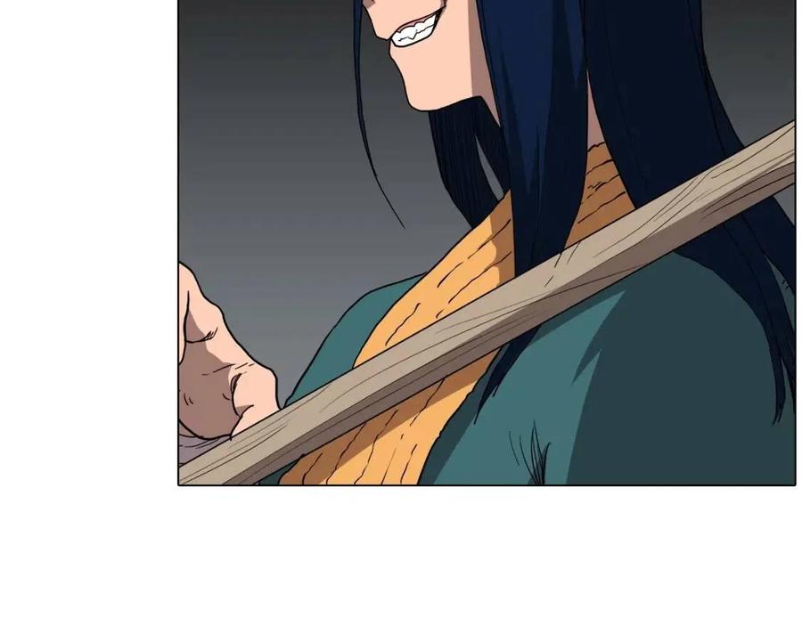 第16话 教主的血肉！98