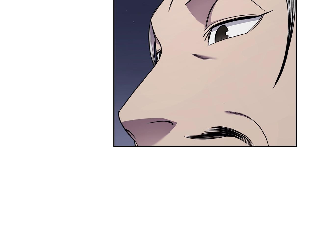 第138话 巨匠的威严73