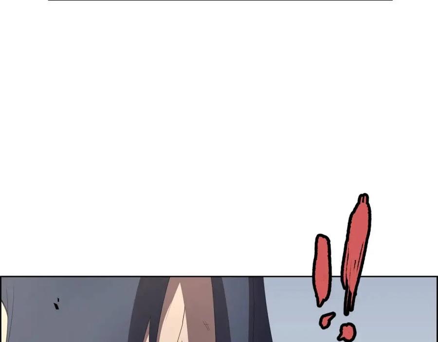 第79话 胜利者的拷问124