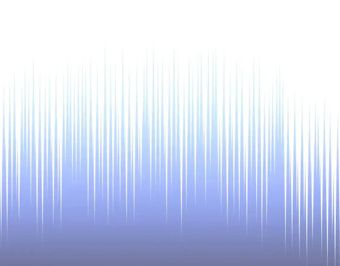 第39话 换阵132