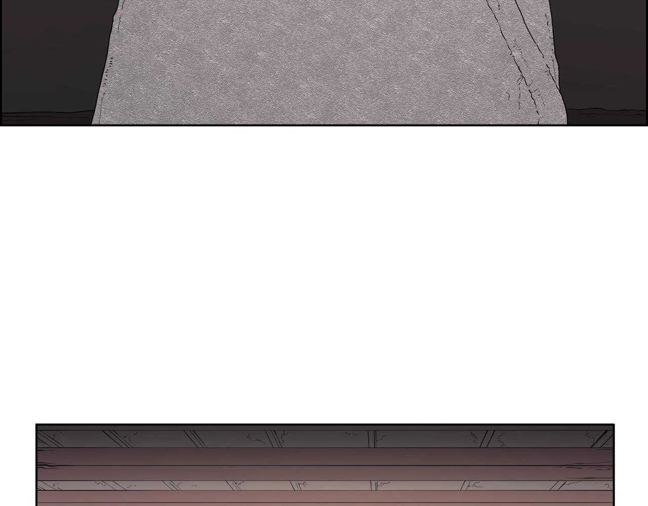 第127话 秘库27