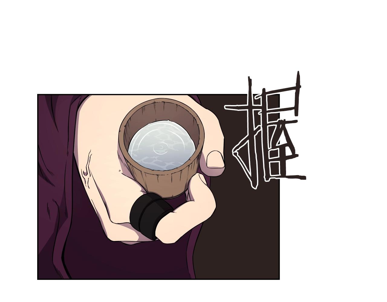 第139话 我是天魔46