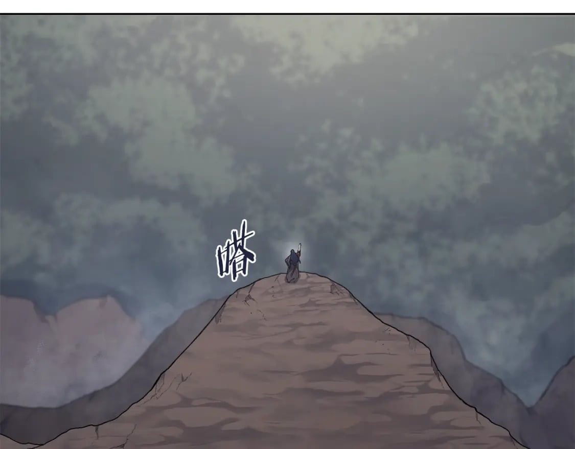 第53话 真正的地狱122