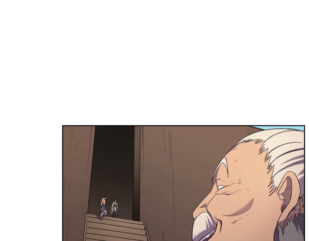 第101话 神女现身89