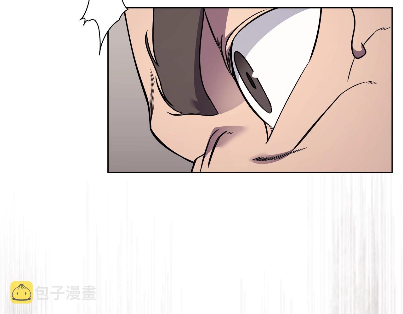 第134话 献身武林46