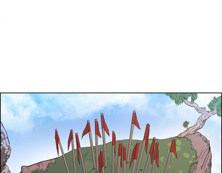 第4话 900号的威慑力35
