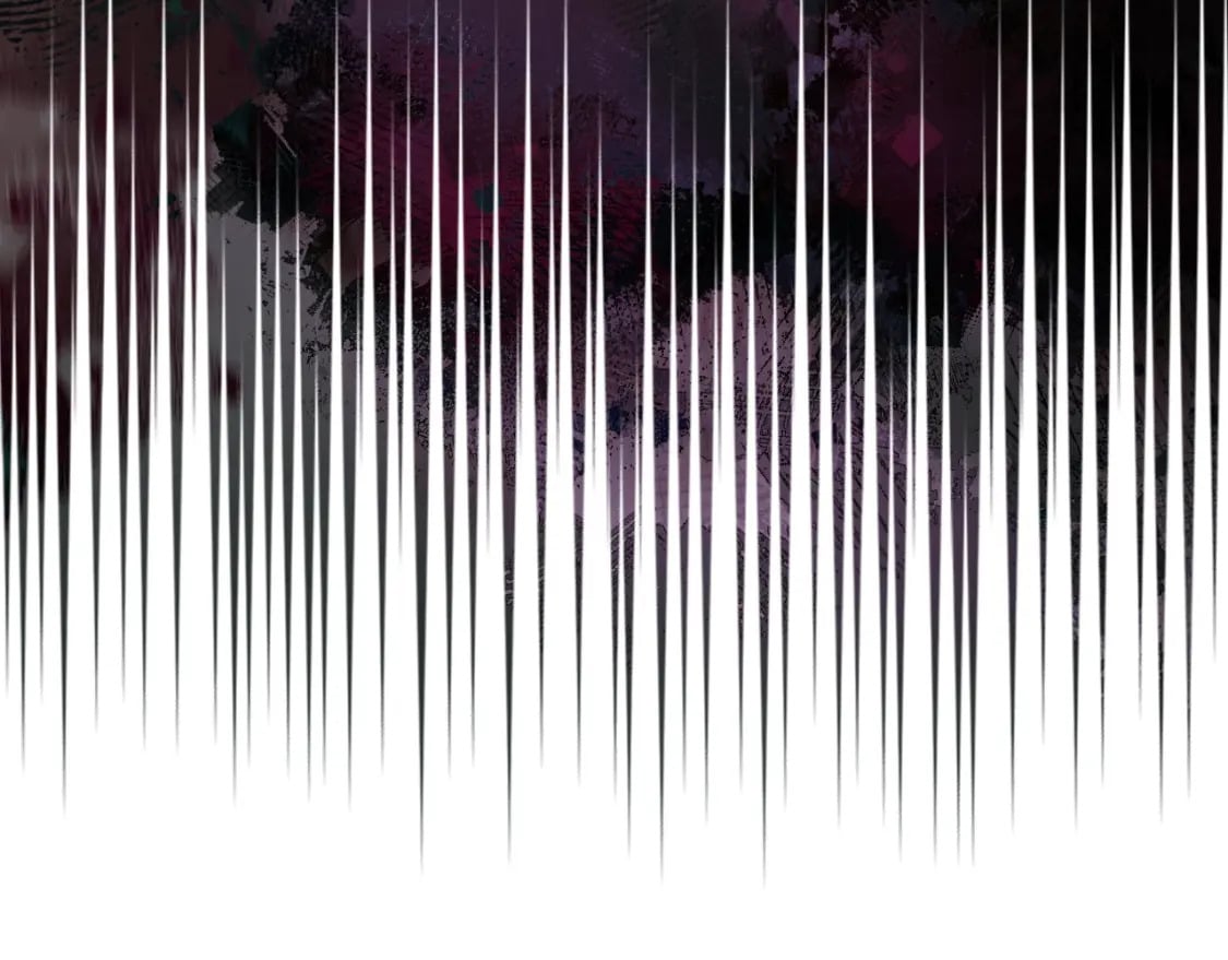 第50话 等着瞧151