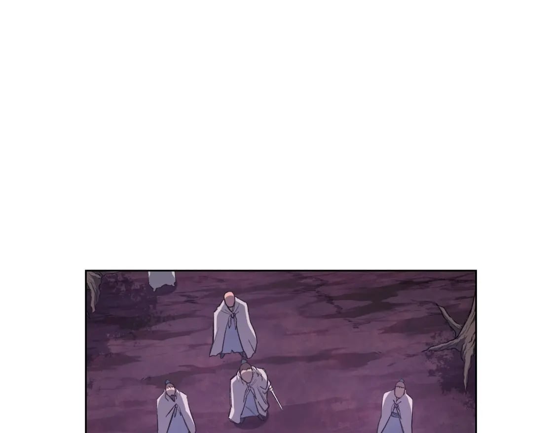 第54话 虚空踏步77