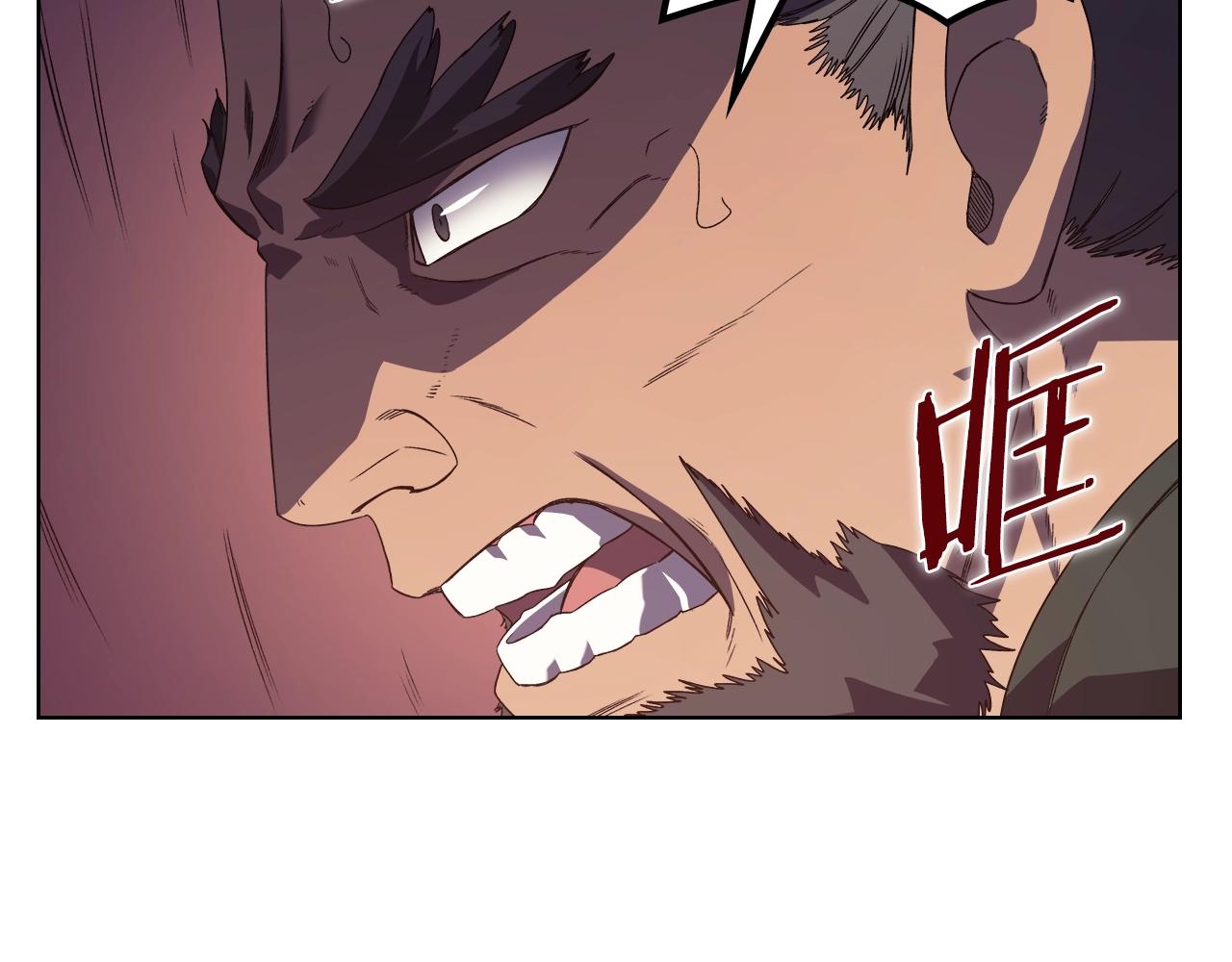 第4话 十剑手123