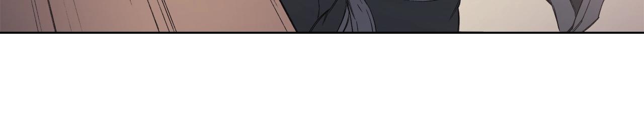 第21话 承诺71