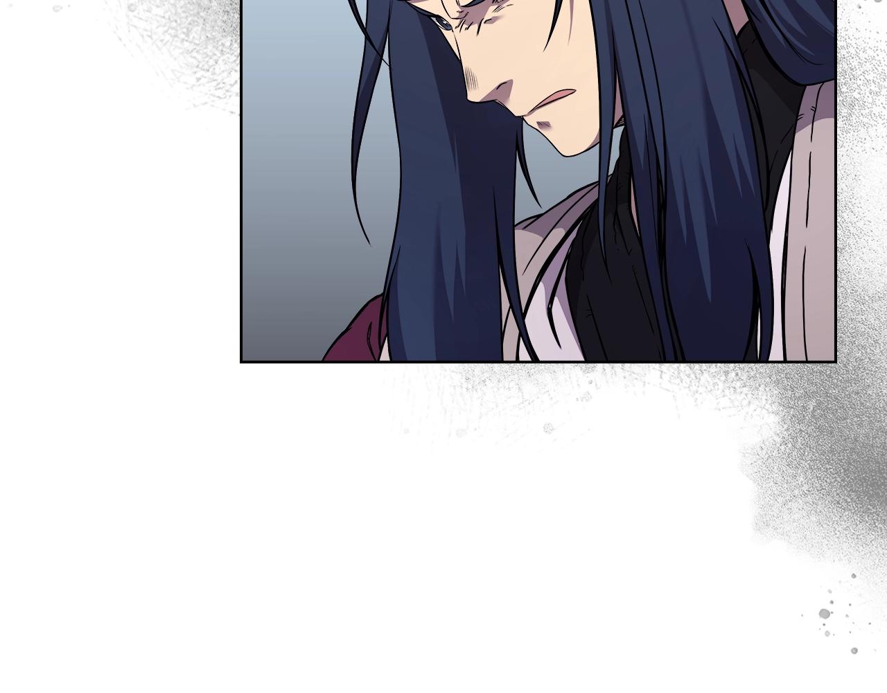 第135话 他的眼神78