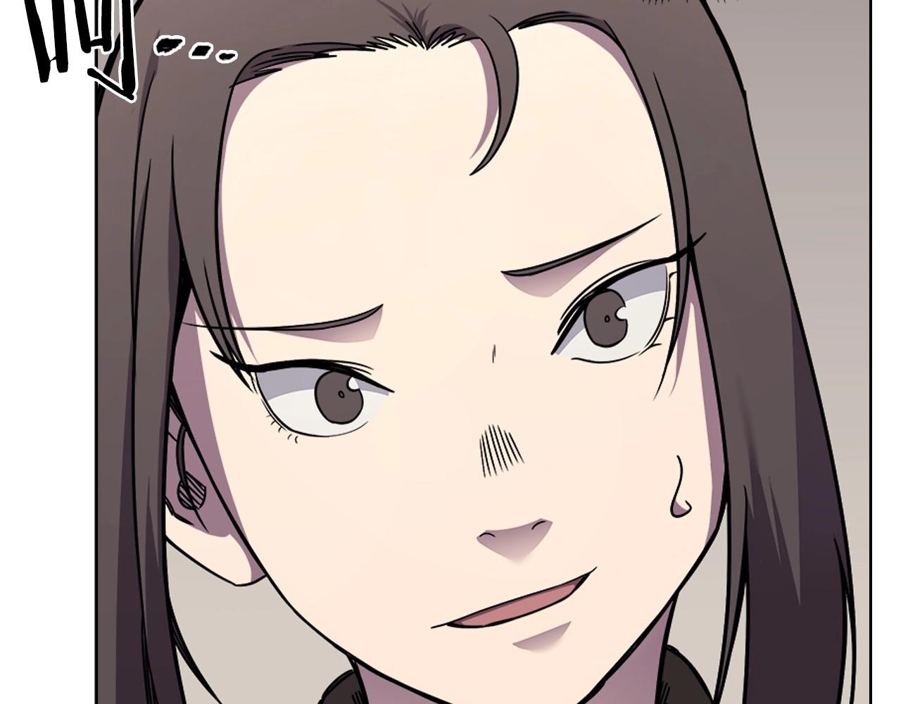 第131话 通过测试14