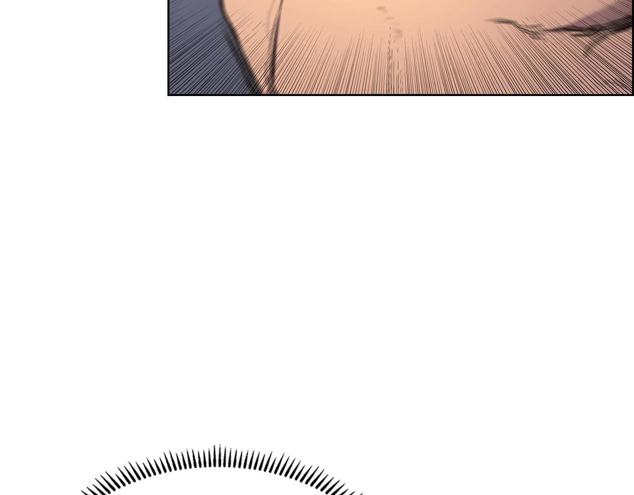 第103话 谁才是强者43