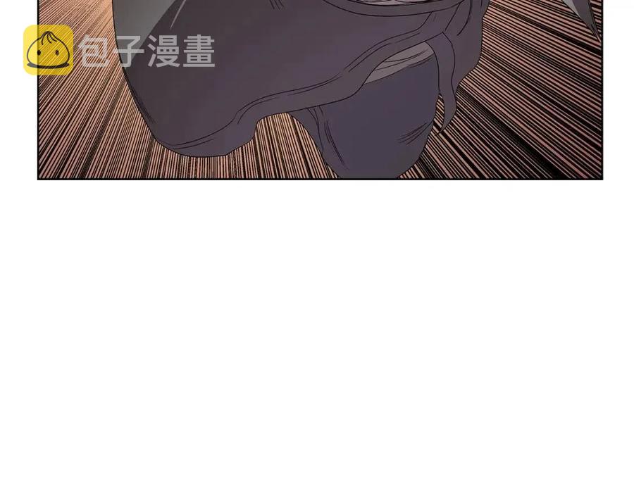 第73话 破关123