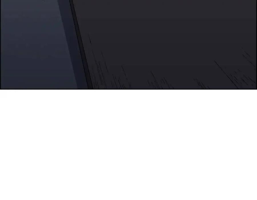第66话 魔教内宫7