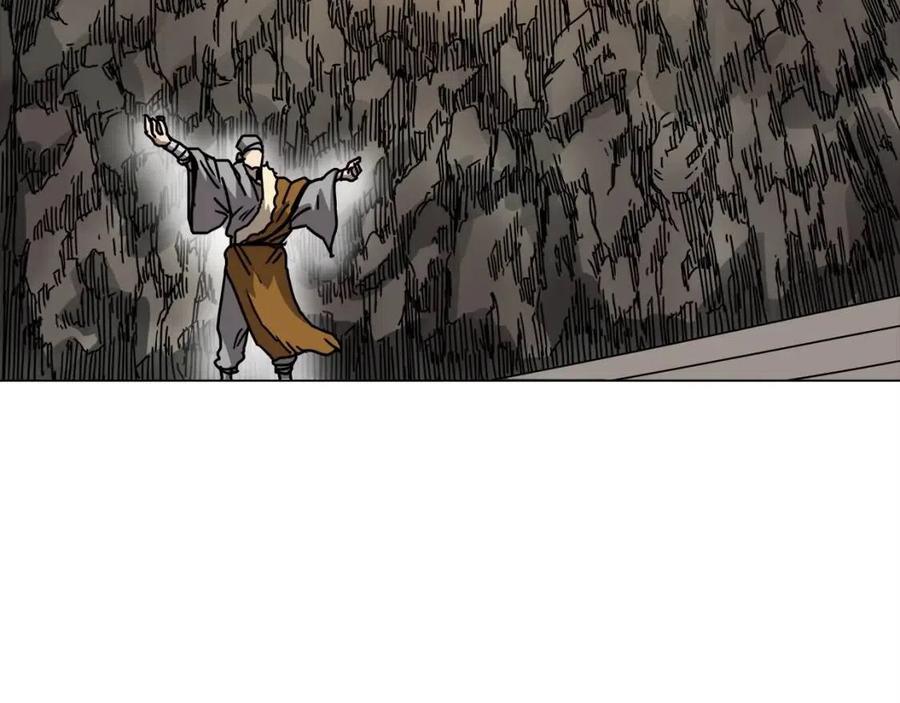 第17话 最终的胜者是...92