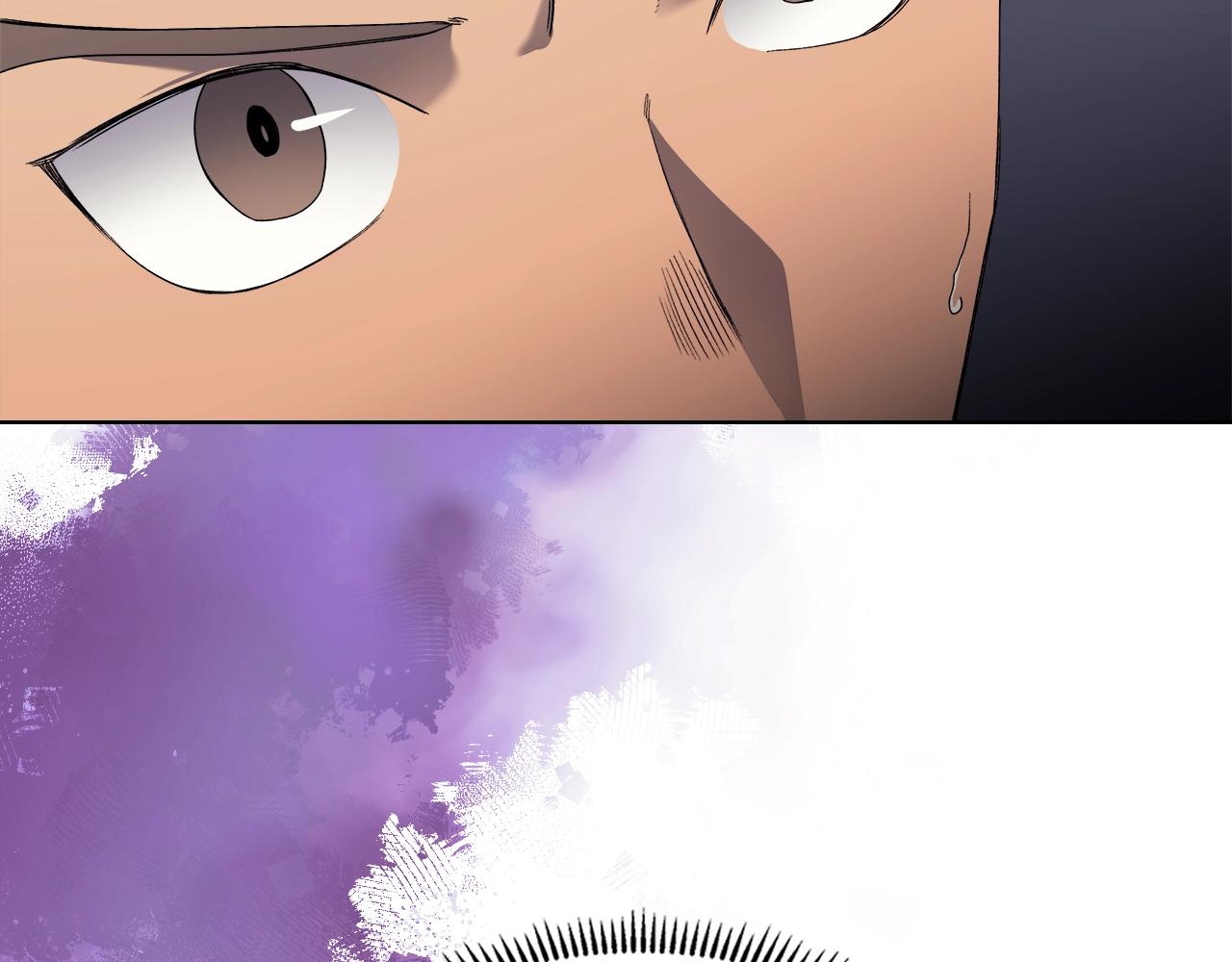 第22话 剑痕的秘密36