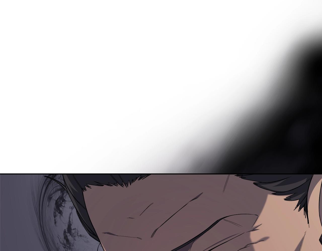 第37话 乱战3