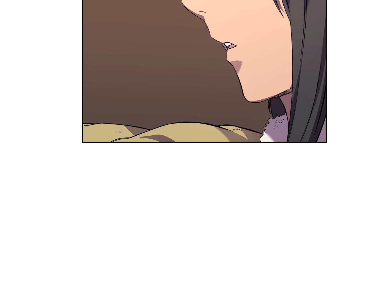 第101话 神女现身155