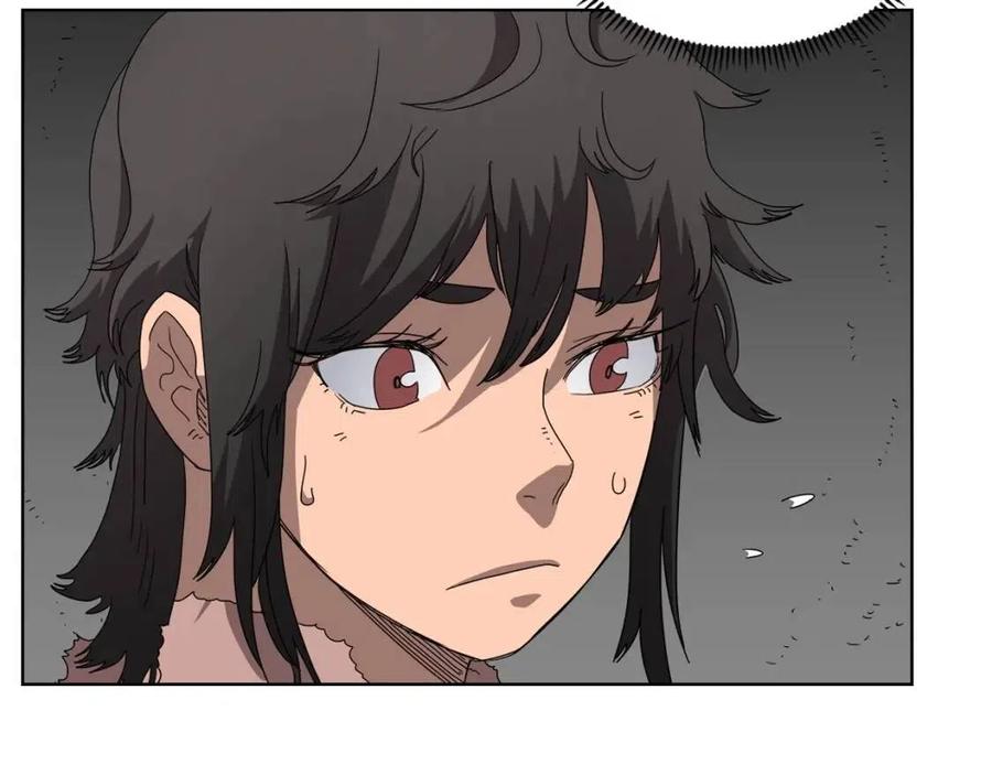 第57话 打通任督二脉19