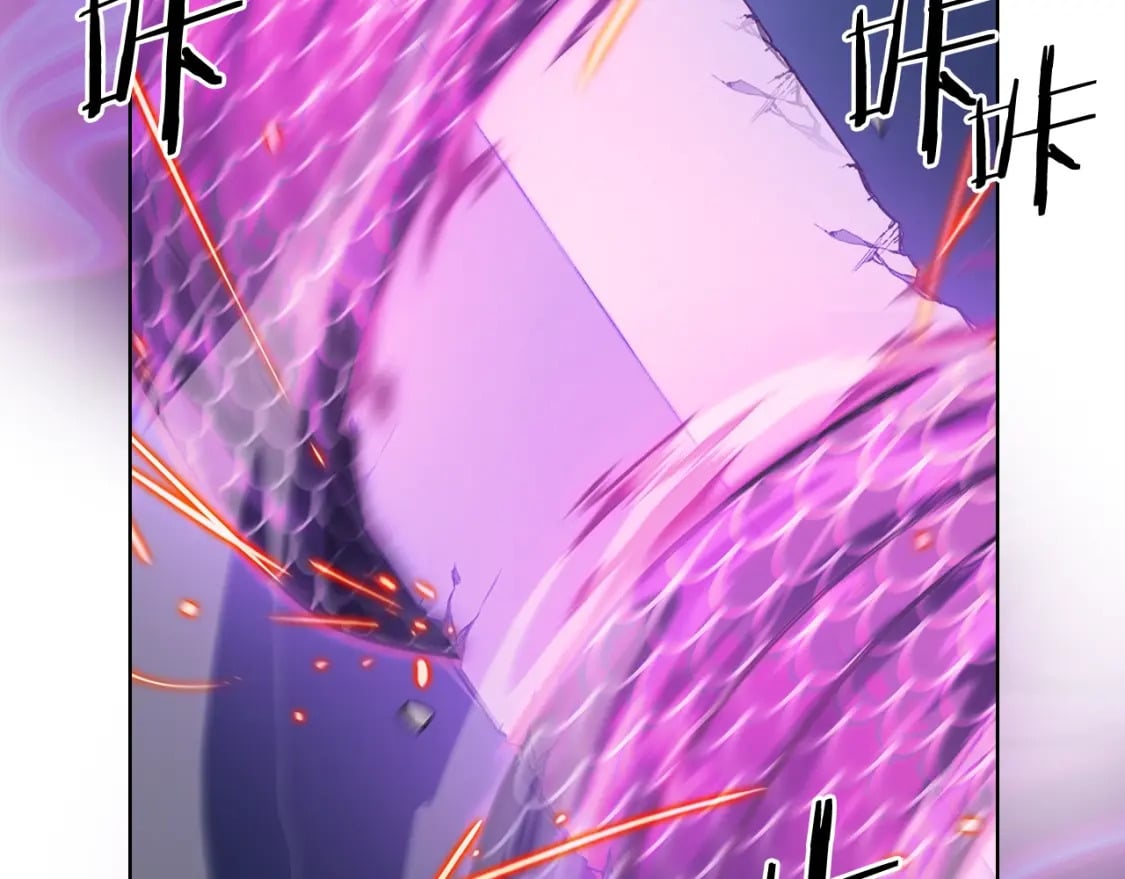 第46话 战败4