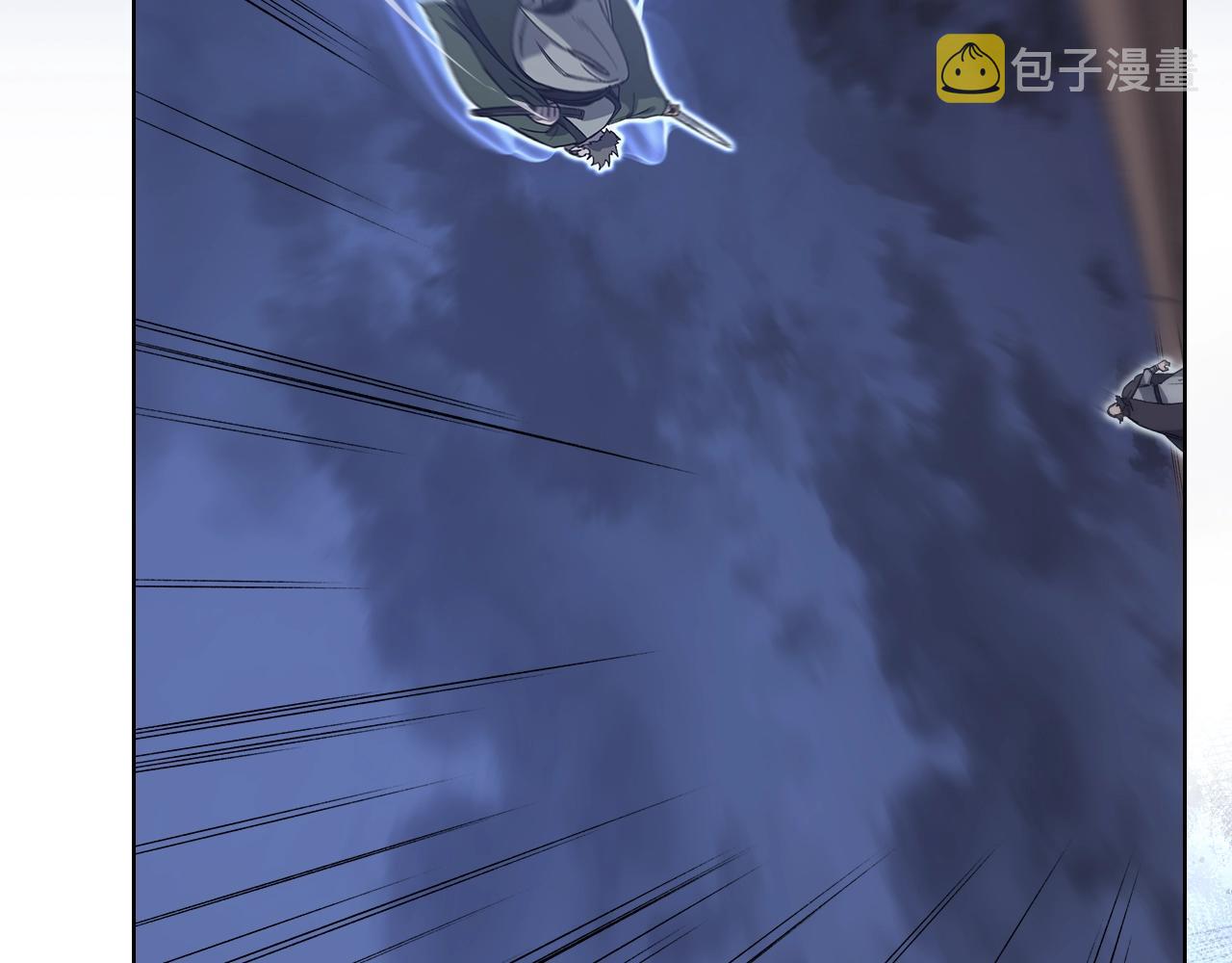 第34话 清野战术64