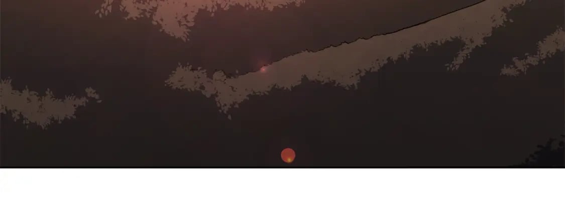 第53话 真正的地狱117