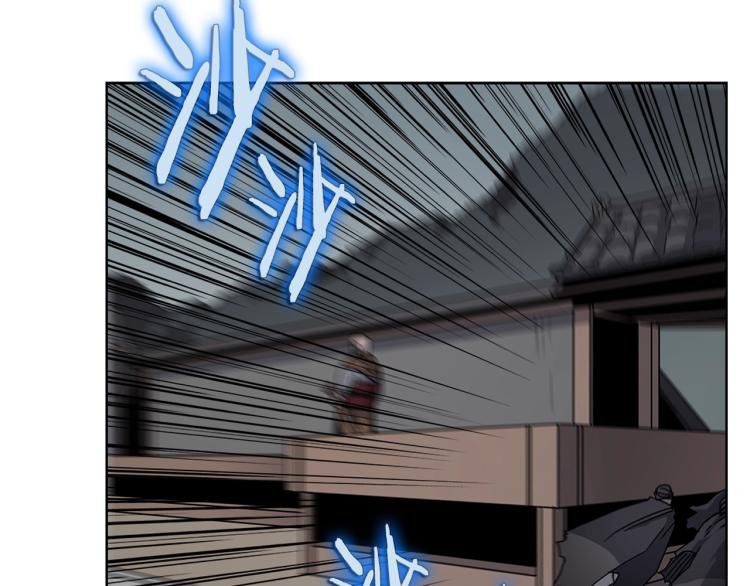 第47话 谁是猎物？7