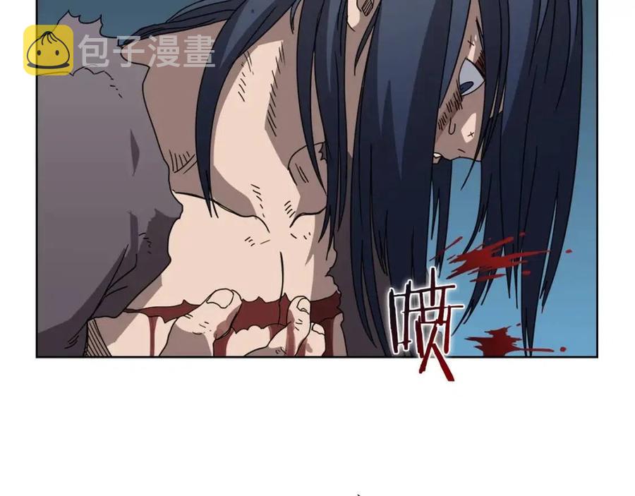 第64话 胜负已分！44