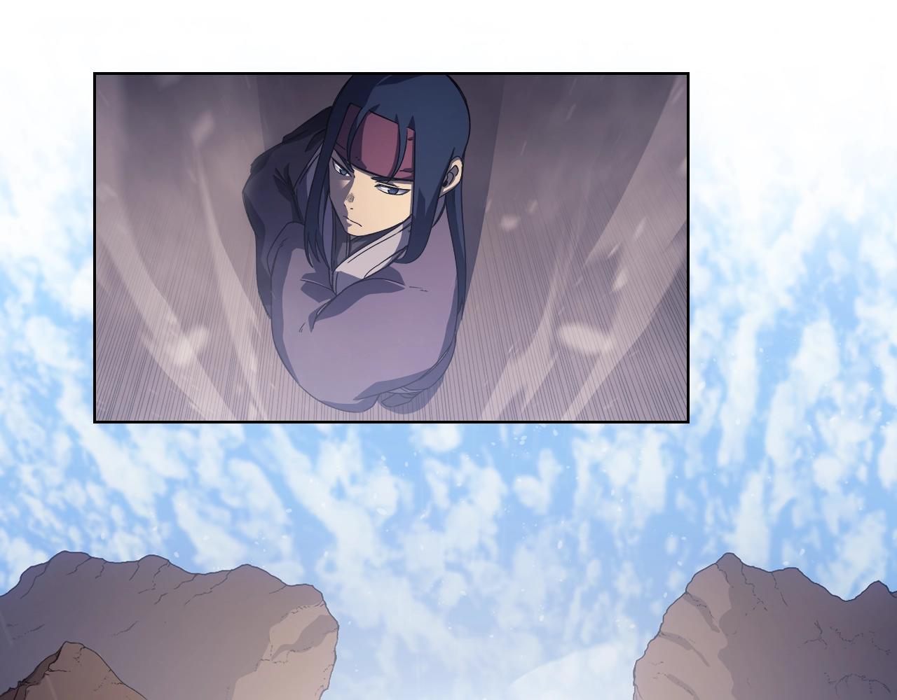 第3话 教主的承诺136