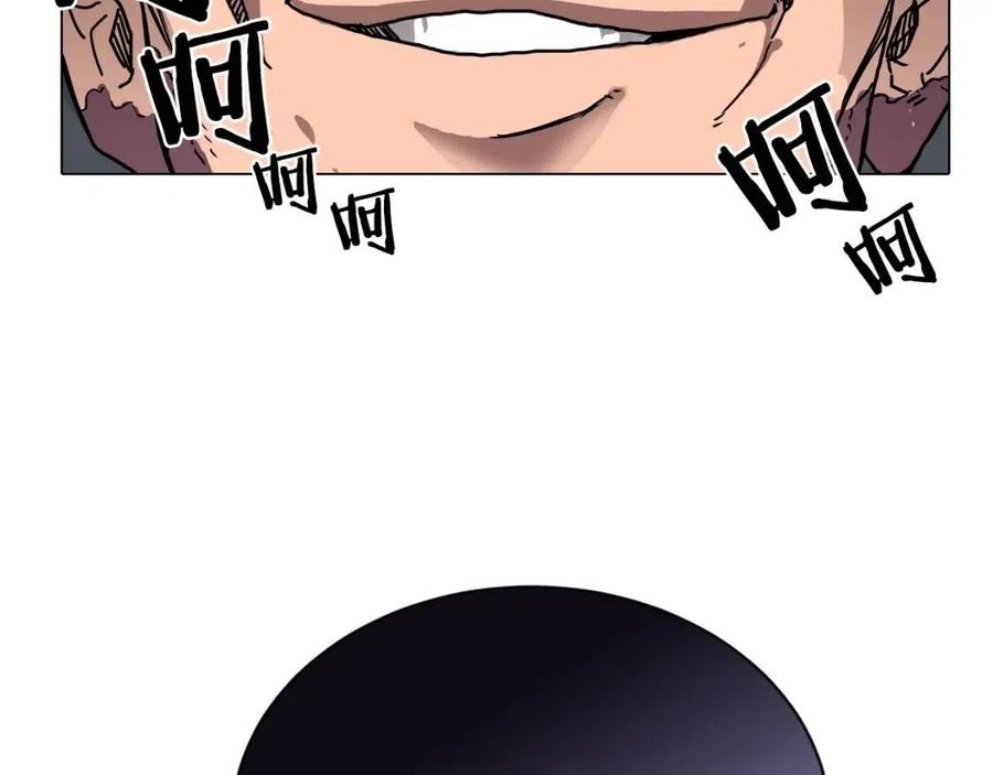 第17话 最终的胜者是...124