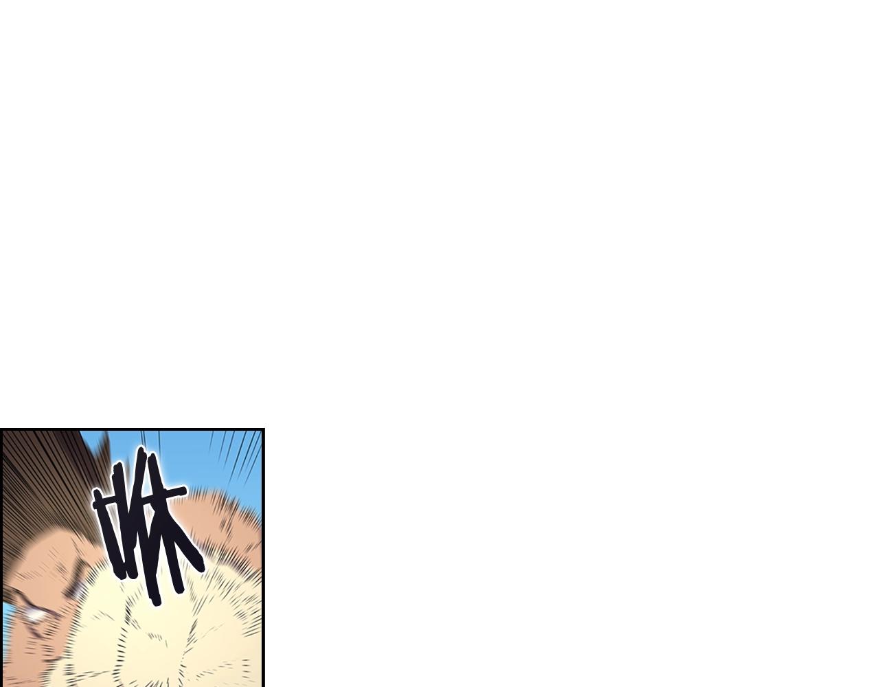第104话 重燃的感情67
