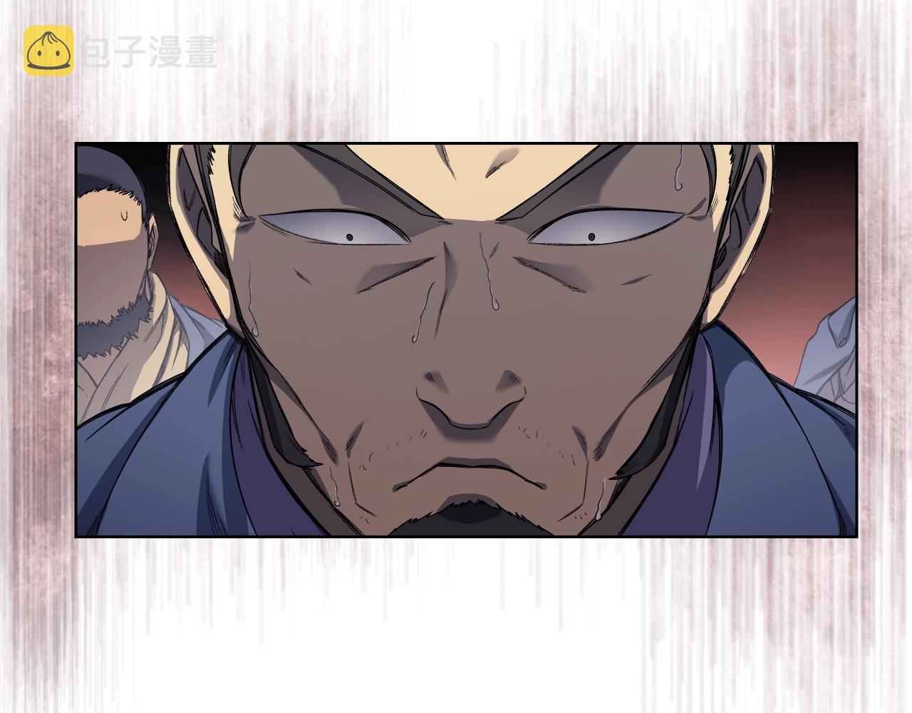 第18话 乌合之众82