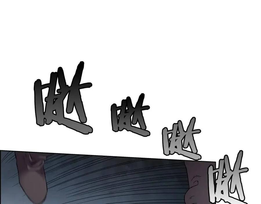 第69话 少女的思春57