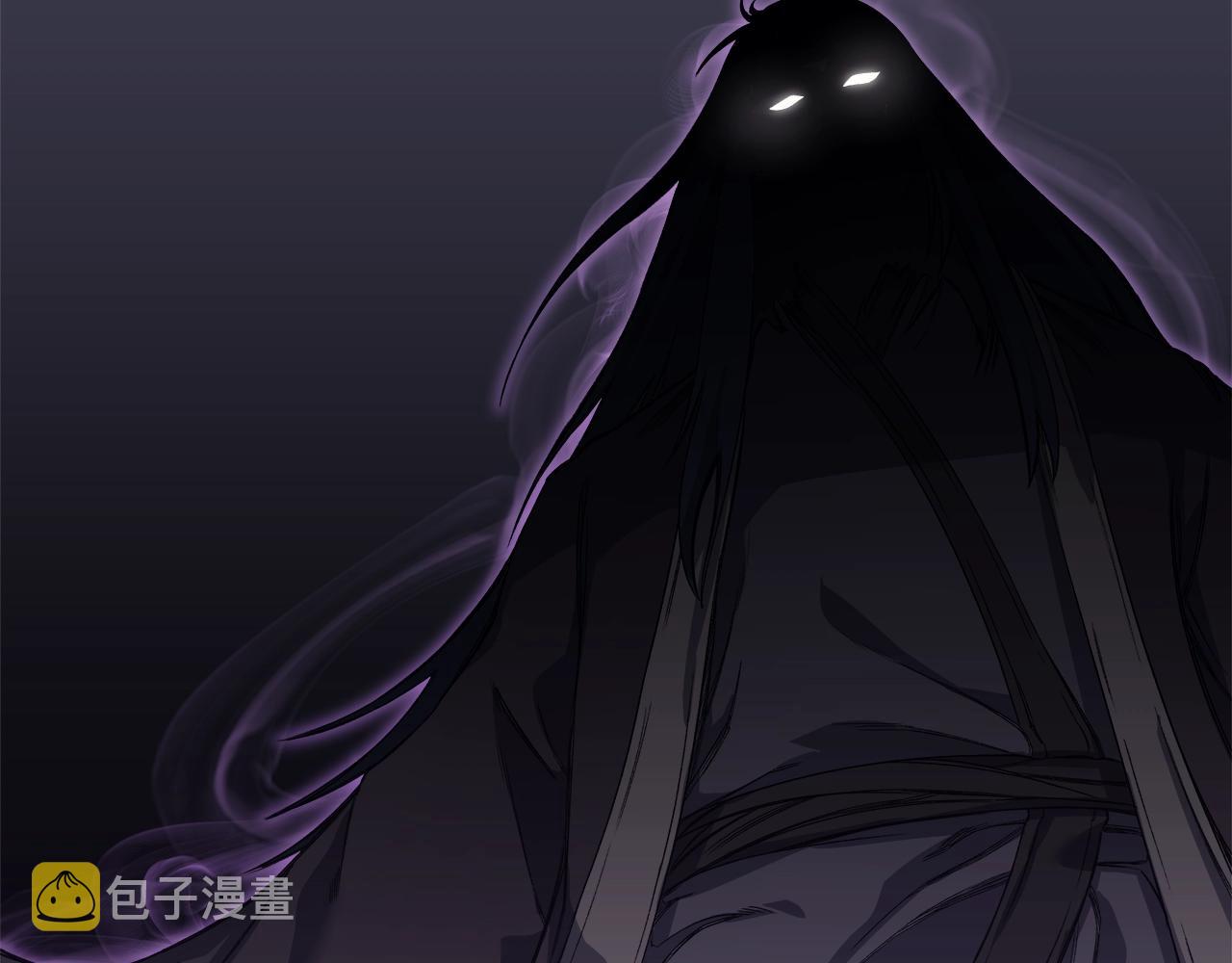 第18话 乌合之众150