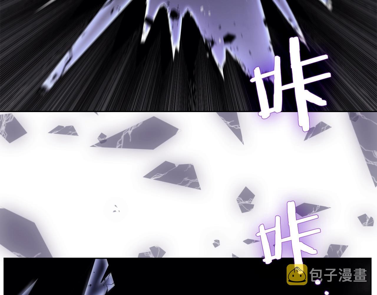 第147话 入神之战92