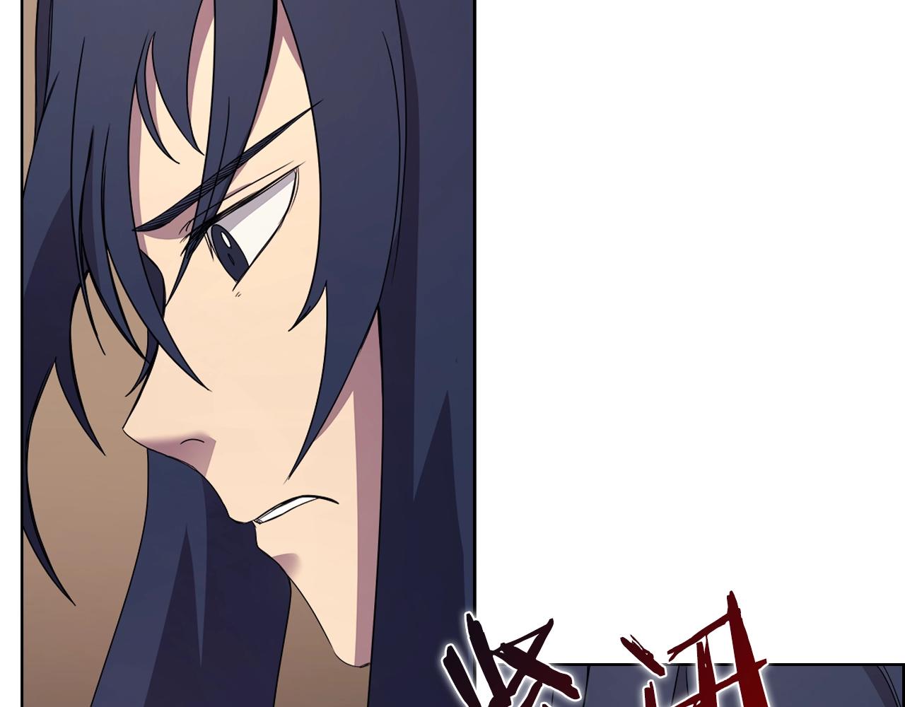 第114话 葬礼33