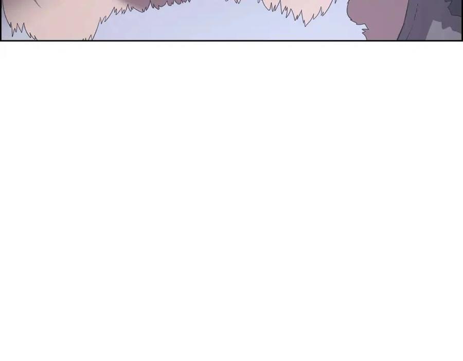第85话 人皇53