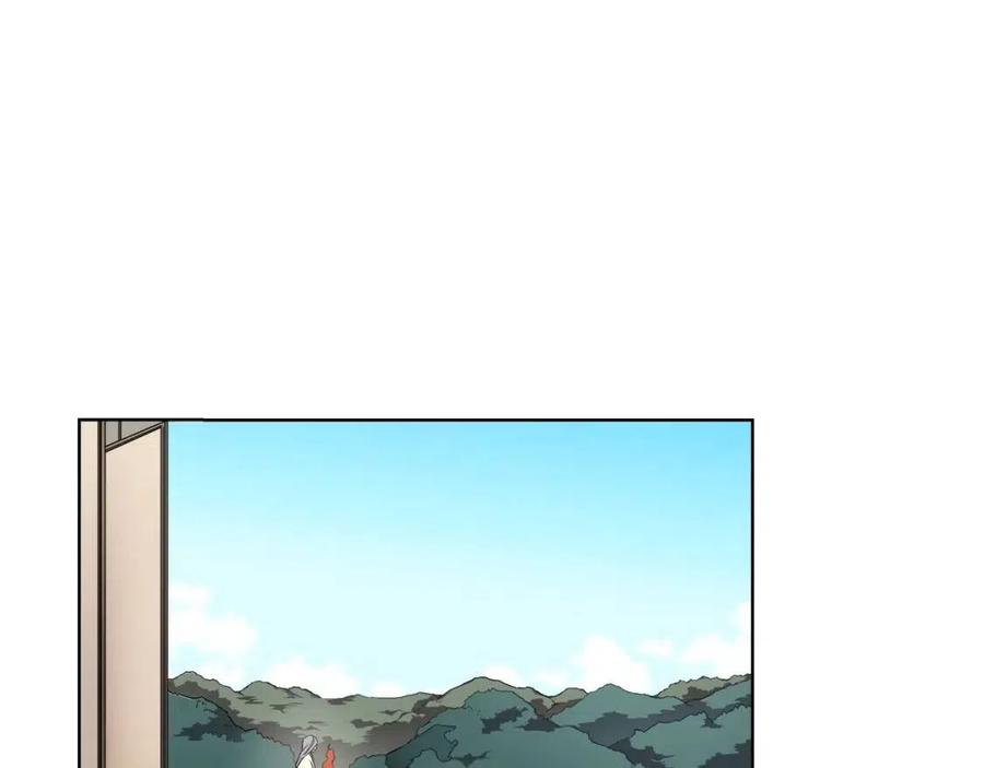 第87话 毒发115
