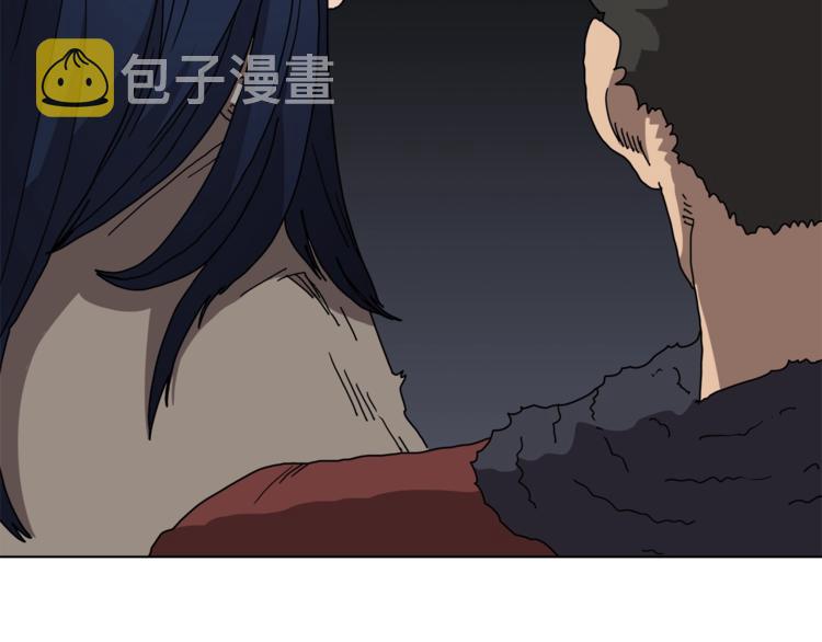 第25话 五恶僧67